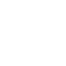 第四步：递交申请